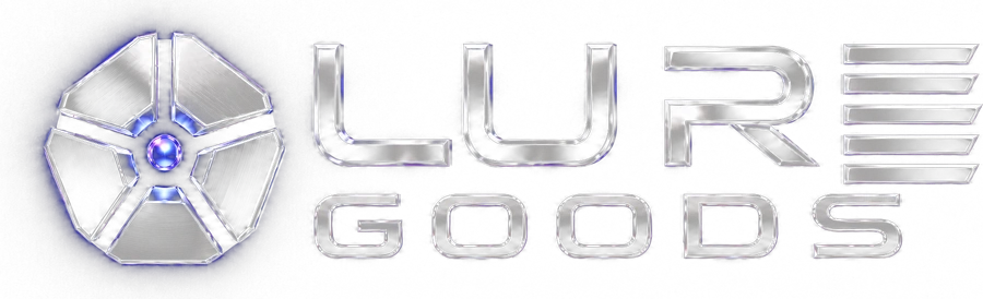 Lure Goods